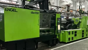 Engel Duo
