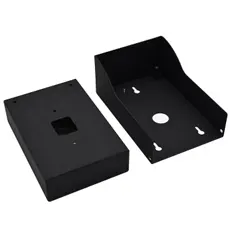 Sheet Metal Fabrication-case-02