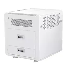 Sheet Metal Fabrication-case-04