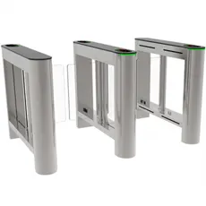 Sheet Metal Fabrication-case-05