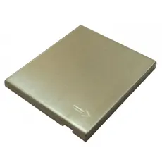 Sheet Metal Fabrication-case-06
