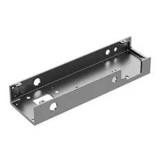 Sheet Metal Fabrication-case-08