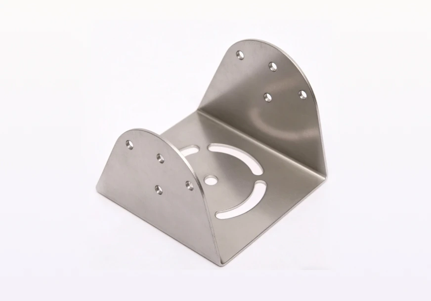 Sheet Metal_projects_04_details