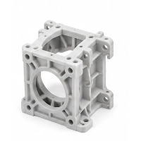 3D Printing Cases Studies-1