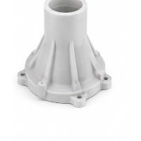 3D Printing Cases Studies-10