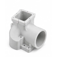 3D Printing Cases Studies-2