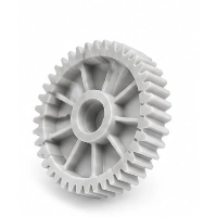 3D Printing Cases Studies-3