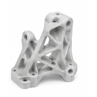 3D Printing Cases Studies-4
