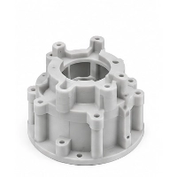 3D Printing Cases Studies-5