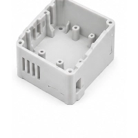 3D Printing Cases Studies-6