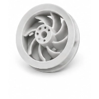 3D Printing Cases Studies-7