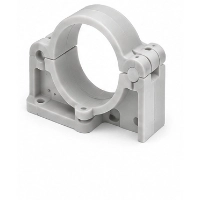 3D Printing Cases Studies-8