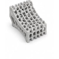 3D Printing Cases Studies-9