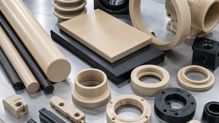 Metal- Materials-9