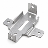 Metal Stamping Case -1
