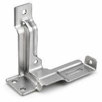 Metal Stamping Case -5