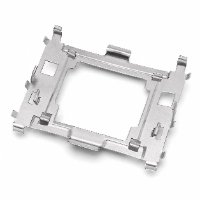 Metal Stamping Case -7