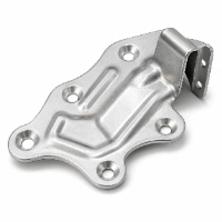 Metal Stamping Case -8