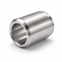 Precision bushing for robotic motion system