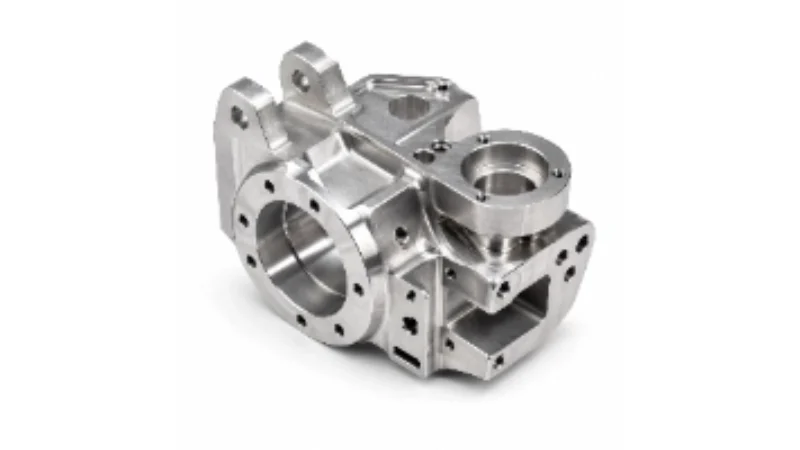 Typical-CNC-Machined-Parts-10_WH_800x450px
